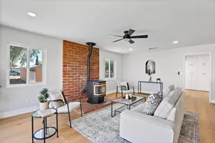 611 9th St, Ramona, CA 92065 - Photo 3