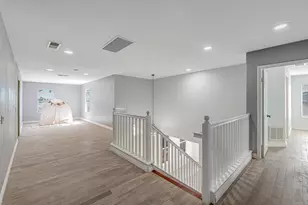 28690 Mission Dr, Menifee, CA 92584 - Photo 23
