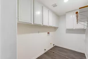 28690 Mission Dr, Menifee, CA 92584 - Photo 27