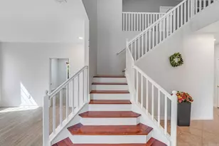 28690 Mission Dr, Menifee, CA 92584 - Photo 5
