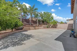 28690 Mission Dr, Menifee, CA 92584 - Photo 35