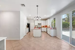 28690 Mission Dr, Menifee, CA 92584 - Photo 9