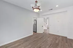 28690 Mission Dr, Menifee, CA 92584 - Photo 15