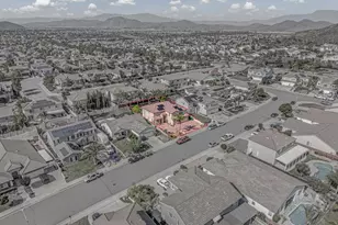 28690 Mission Dr, Menifee, CA 92584 - Photo 41