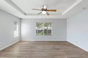 28690 Mission Dr, Menifee, CA 92584 - Photo 29