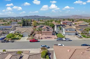 28690 Mission Dr, Menifee, CA 92584 - Photo 43