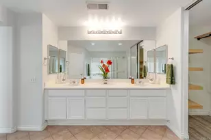 28690 Mission Dr, Menifee, CA 92584 - Photo 19