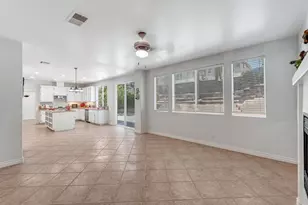 28690 Mission Dr, Menifee, CA 92584 - Photo 11