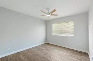28690 Mission Dr, Menifee, CA 92584 - Photo 13