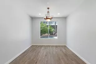 28690 Mission Dr, Menifee, CA 92584 - Photo 17