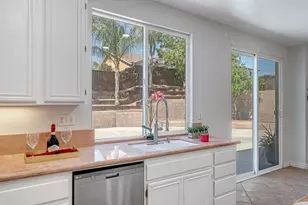 28690 Mission Dr, Menifee, CA 92584 - Photo 25