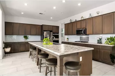 1832 Ashley Ave, Chula Vista, CA 91913 - Photo 13