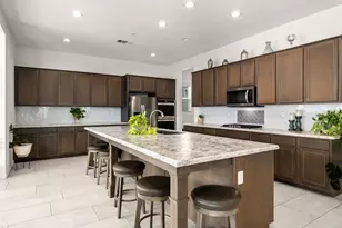 1832 Ashley Ave, Chula Vista, CA 91913 - Photo 13