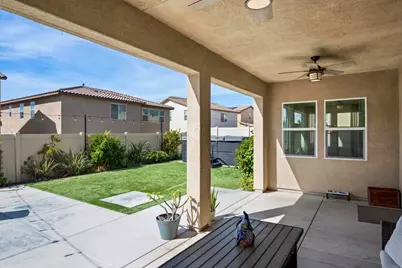 1832 Ashley Ave, Chula Vista, CA 91913 - Photo 27
