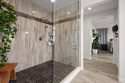 1832 Ashley Ave, Chula Vista, CA 91913 - Photo 23