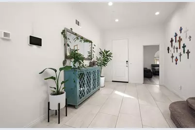 1832 Ashley Ave, Chula Vista, CA 91913 - Photo 7