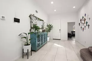 1832 Ashley Ave, Chula Vista, CA 91913 - Photo 7