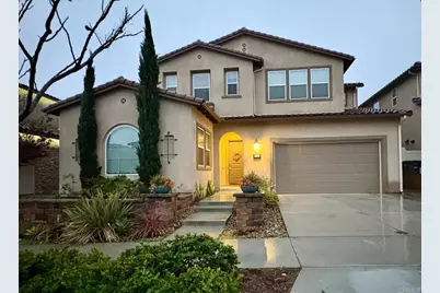 1832 Ashley Ave, Chula Vista, CA 91913 - Photo 1