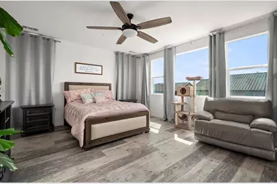 1832 Ashley Ave, Chula Vista, CA 91913 - Photo 19