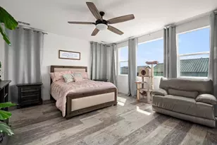 1832 Ashley Ave, Chula Vista, CA 91913 - Photo 19