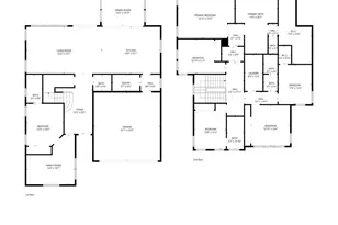 1832 Ashley Ave, Chula Vista, CA 91913 - Photo 33