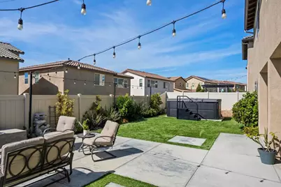 1832 Ashley Ave, Chula Vista, CA 91913 - Photo 29