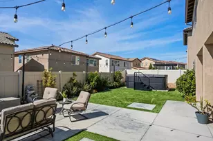 1832 Ashley Ave, Chula Vista, CA 91913 - Photo 29