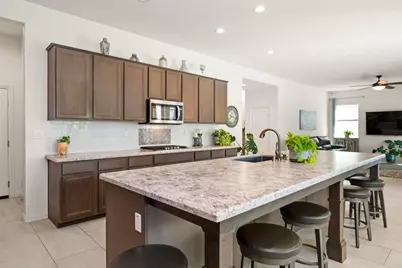 1832 Ashley Ave, Chula Vista, CA 91913 - Photo 17