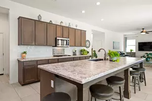 1832 Ashley Ave, Chula Vista, CA 91913 - Photo 17