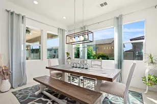 1832 Ashley Ave, Chula Vista, CA 91913 - Photo 11