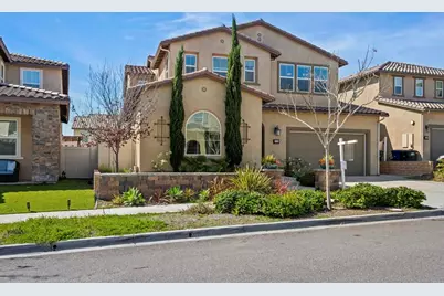 1832 Ashley Ave, Chula Vista, CA 91913 - Photo 3