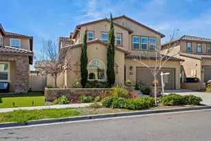 1832 Ashley Ave, Chula Vista, CA 91913 - Photo 3