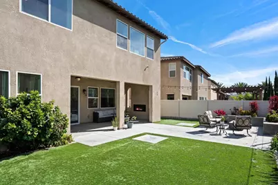 1832 Ashley Ave, Chula Vista, CA 91913 - Photo 31