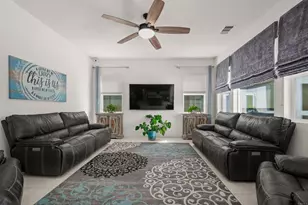 1832 Ashley Ave, Chula Vista, CA 91913 - Photo 9