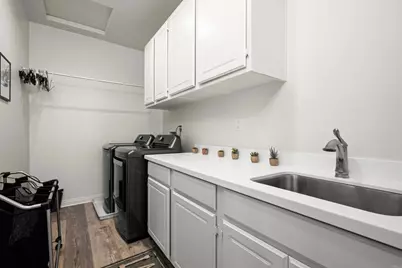 1832 Ashley Ave, Chula Vista, CA 91913 - Photo 25