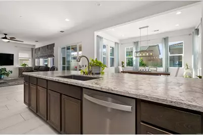 1832 Ashley Ave, Chula Vista, CA 91913 - Photo 15