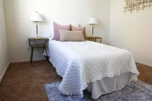 426 Creekside Circle, San Diego, CA 92114 - Photo 7