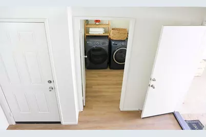 426 Creekside Circle, San Diego, CA 92114 - Photo 3