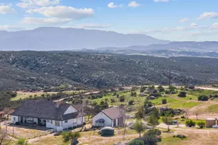 44075 Timber TR, Hemet, CA 92544 - Photo 65