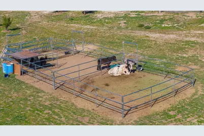 44075 Timber Trail, Hemet, CA 92544 - Photo 73