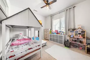 44075 Timber TR, Hemet, CA 92544 - Photo 19