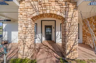 44075 Timber TR, Hemet, CA 92544 - Photo 1