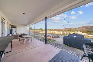 44075 Timber TR, Hemet, CA 92544 - Photo 5