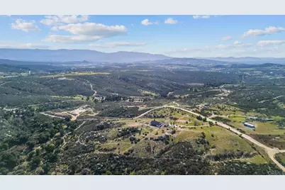 44075 Timber Trail, Hemet, CA 92544 - Photo 63