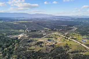 44075 Timber TR, Hemet, CA 92544 - Photo 63