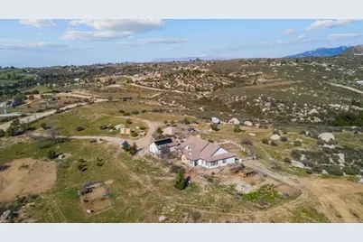 44075 Timber Trail, Hemet, CA 92544 - Photo 55