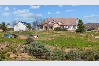 44075 Timber Trail, Hemet, CA 92544 - Photo 71