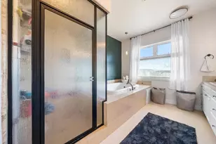 44075 Timber TR, Hemet, CA 92544 - Photo 37