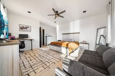 44075 Timber Trail, Hemet, CA 92544 - Photo 41