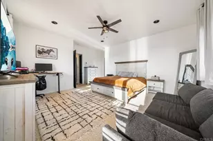 44075 Timber TR, Hemet, CA 92544 - Photo 41